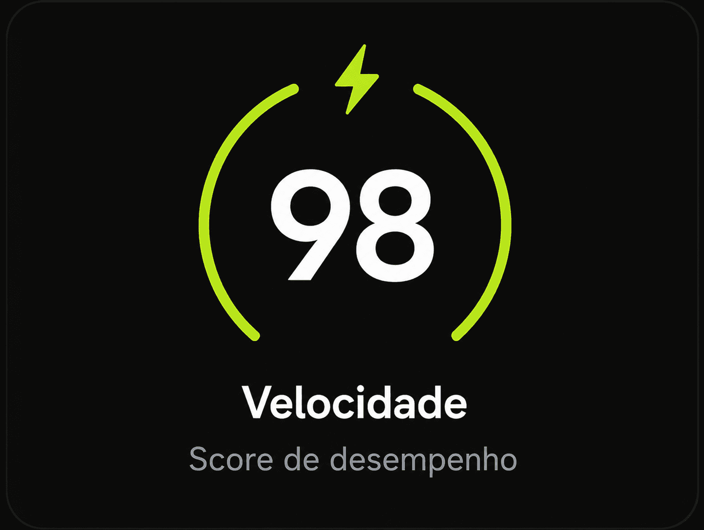 Imagem alternada por tema