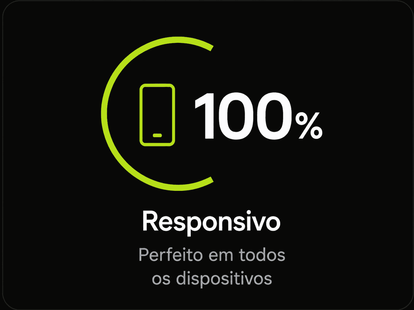 Imagem alternada por tema